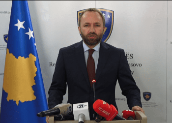 Shtrenjtimi i rrymës, Tahiri: Jeta në Kosovë është bërë e papërballueshme