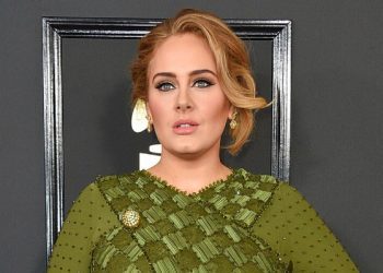 Shuma marramendëse që dha këngëtarja Adele, për të blerë një apartment