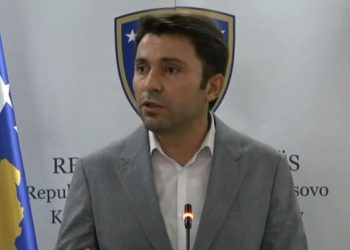 Rrustemi: Kërkojmë të hiqen shpenzimet për deputetët