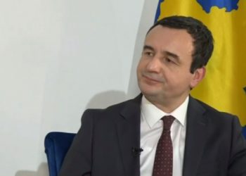 Kurti: Ka akoma ëndrra të pa realizuara për këtë duhet të festohet në mënyrë të kushtëzuar