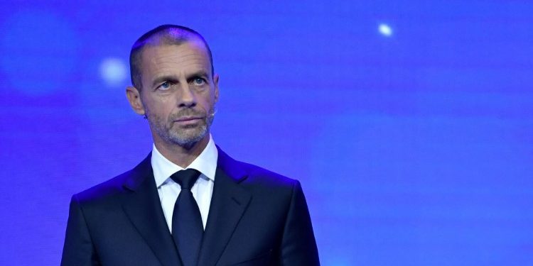 Rikthehet Liga e Kampionëve me 2 rregulla të reja