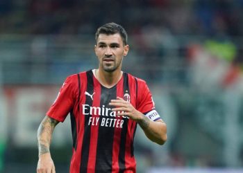 Juventus dhe Lazio në garë për transferimin e Romagnolit