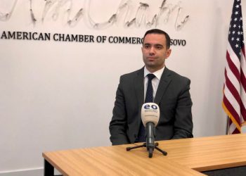 Zeka: Dhënia e 10% nga Trusiti ishte një ndihmesë e madhe