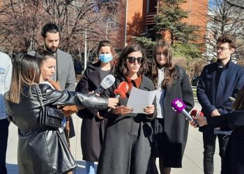 Nesër protestë kundër shtrenjtimit të energjisë elektrike