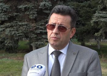 A është Kosova e rrezikuar nga sulmet e Serbisë, flet analisti Islami