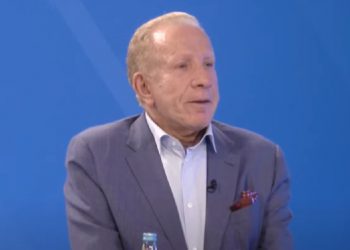 Pacolli uron qytetarët e Kosovës për njohjen e patentë-shoferëve nga Gjermania