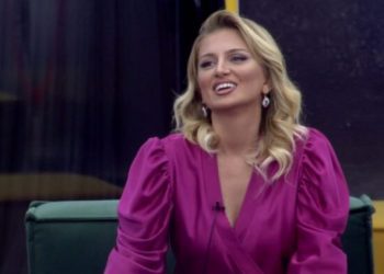 Këto janë 10 shprehjet e Beniadës që do të mbahen mend gjatë