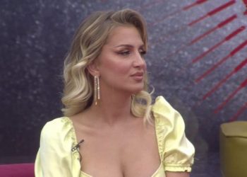 Këto janë kriteret e Beniadës për mashkullin ideal për tu martuar!