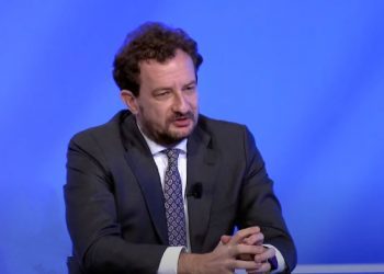 Nikaj: Gërvalla në Mynih shkoi vetëm të marrë shënime, jo që ka pas ndonjë rol