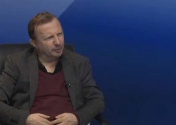 Shpenzimet e deputetëve për karburante, Burjani: Kjo çështje duhet monitoruar!