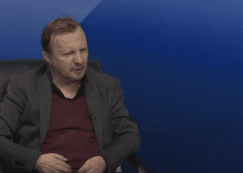 Dialogu Kosovë-Serbi, Burjani: Ka dështuar përfundimisht!