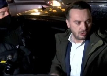 Sa mund të dënohet Molliqaj sipas avokatit Hoxha!?