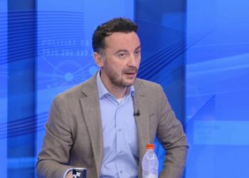 Molliqaj: Sallahu ka kërkuar nga një prokuror, që të akuzojë dikë për rastin e Deharit