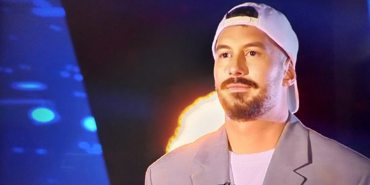 Ky është Donaldi sot, jashtë murëve të shtëpisë më të famshme në Shqipëri