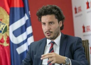 Mal i Zi, Abazoviq: Jo e lehtë të jesh kryeministër në këto rrethana