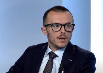 Abdullahu: Deva ishte bashkëpunëtor i nazistëve, por bindje naziste nuk kishte