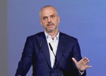 Rama në samitin e BERZH-it: Shqipëria është parajsë për investim në turizëm