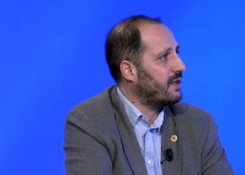 Cana: Ukraina do ta paguajë një çmim shumë të madh