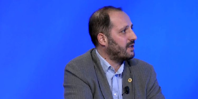 Cana: Ukraina do ta paguajë një çmim shumë të madh