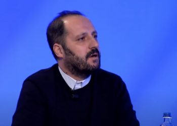 Cana: Rusia e di çka do, Evropa nuk e di deri ku mund të shkojë!