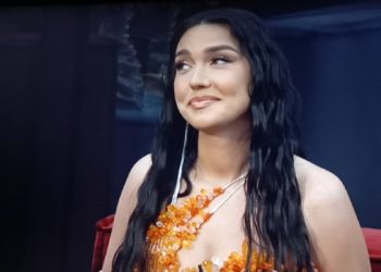 Einxhel Shkira largohet nga shtëpia e Big Brother VIP!