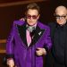 Cila është arsyeja që Elton John s’mund të marrë pjesë në “Oscars”?