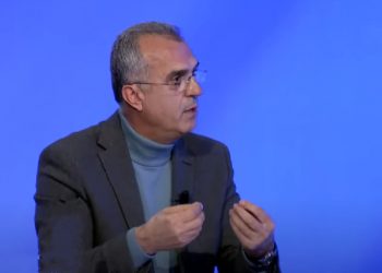 Dugolli: Kemi pritur që Lista Serbe do largohet nga salla gjatë seancës soleme, jo opozita