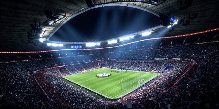 FIFA dhe UEFA ia ndalon pjesëmarrjen Rusisë në të gjitha garat