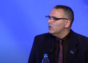 Ish-ushtari i UÇK-së: Turp që për familjet e dëshmorëve s’kemi bërë asgjë!