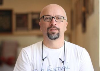 Berisha: Pa marrë parasysh që filmi “Zgjoi” nuk u nominua, ai arriti të bëj histori