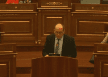 Shtrenjtimi i energjisë, Shala: Si pa faturohen qytetarët, paushall apo si?