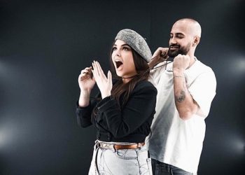 Cili është dedikimi i veçantë i Adisit për Fifin?