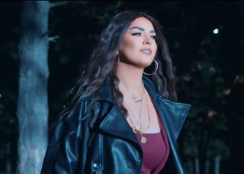 ‘’Hana’’ e Fifit, Dj PM dhe DJ Dagz bën bujë në të gjithë botën