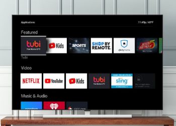 5 seritë që duhet t’i shikoni për muajin shkurt!