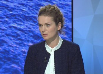 Kusari: A e dini në cilat shtete arrestohen kameramanët?