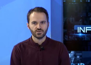 Krasniqi: Arrestimi i Molliqajt është përgatitur për një kohë të gjatë