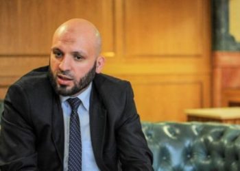 Kelmendi: Kurti i bëri tradhtinë me të madhe, rriti çmimin e rrymës