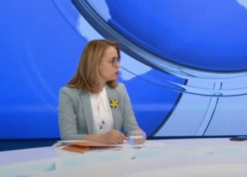 Ankesat e të burgosurve dhe të paraburgosurve në burgjet e Kosovës, flet juristja Haliti