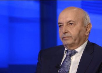 Mustafa: Arrestimi i Molliqajt ishte manifestim i fuqisë që ka Qeveria