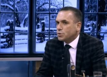 Bellaqa: Duhet të rriten pagat për të dalë nga kriza ekonomike që ka kapluar vendin