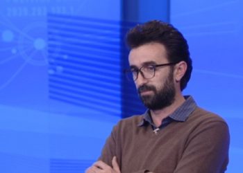 Thaçi: Fadil Hoxha u ka bërë dëmin më të madh shqiptarëve