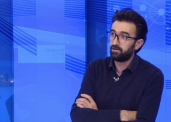 Thaçi propozon masa për deputetet keqpërdorin paranë publike