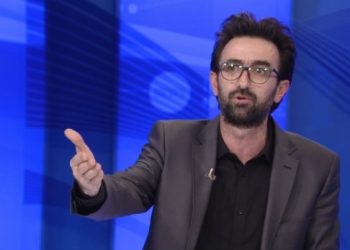 Thaçi: Në Kosovë kemi njerëz që s’e meritojnë me qenë deputetë!