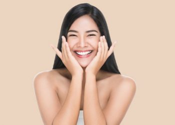 6 këshilla për lëkurë të yndyrshme!