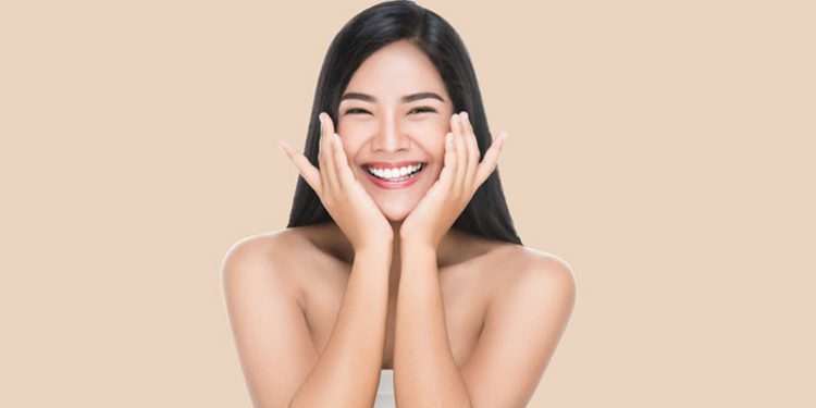 6 këshilla për lëkurë të yndyrshme!