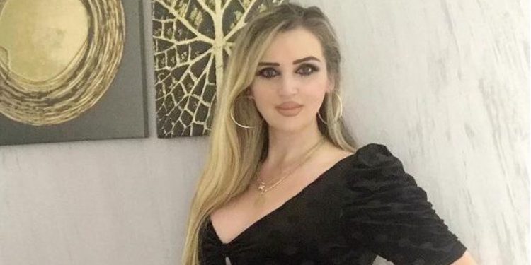 Berisha: Kurti flet për sanksione ndaj Rusisë e nuk ka bukë për popullin e tij