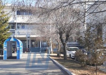 4 të vdekur nga koronavirusi brenda 24 orëve në Kosovë