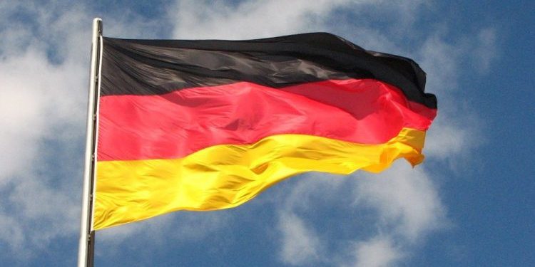 Shqetësuese, afro 50 mijë kosovarë aplikuan për vizë pune në Gjermani vetëm në janar