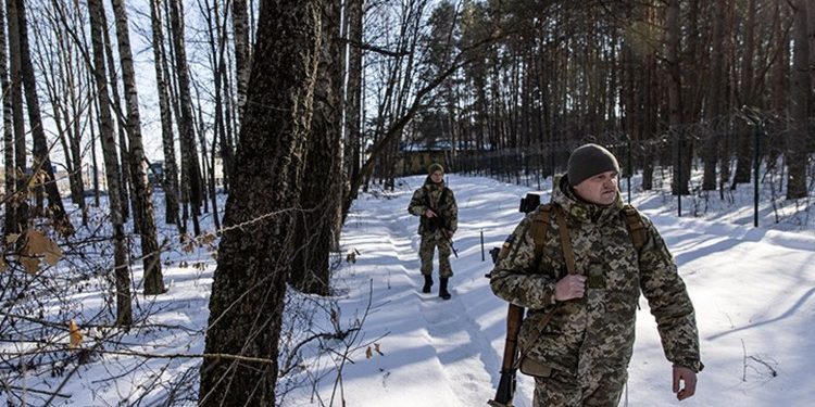 Putin ka urdhëruar fillimin e stërvitjeve strategjike bërthamore