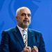 Gjermania njeh edhe patentë shoferët e Shqipërisë, reagon Edi Rama